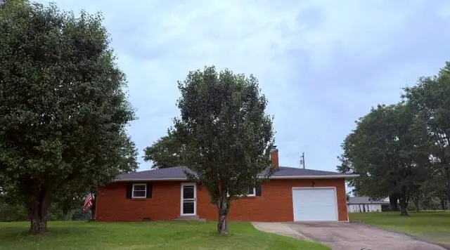 460 Browning Acres Road, Corbin, KY 40701 - #1