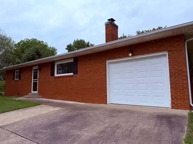 460 Browning Acres Road, Corbin, KY 40701 - #3