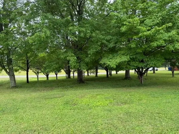 1111 Browning Acres Road #Lot 9, Corbin, KY 40701