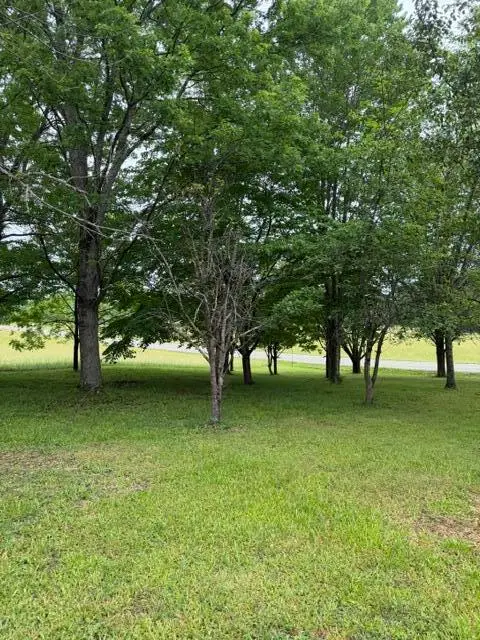 1111 Browning Acres Road #Lot 9, Corbin, KY 40701 - #3