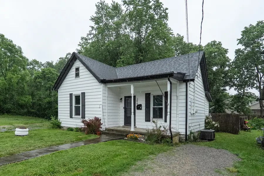 346 Payne Street, Georgetown, KY 40324 - #3