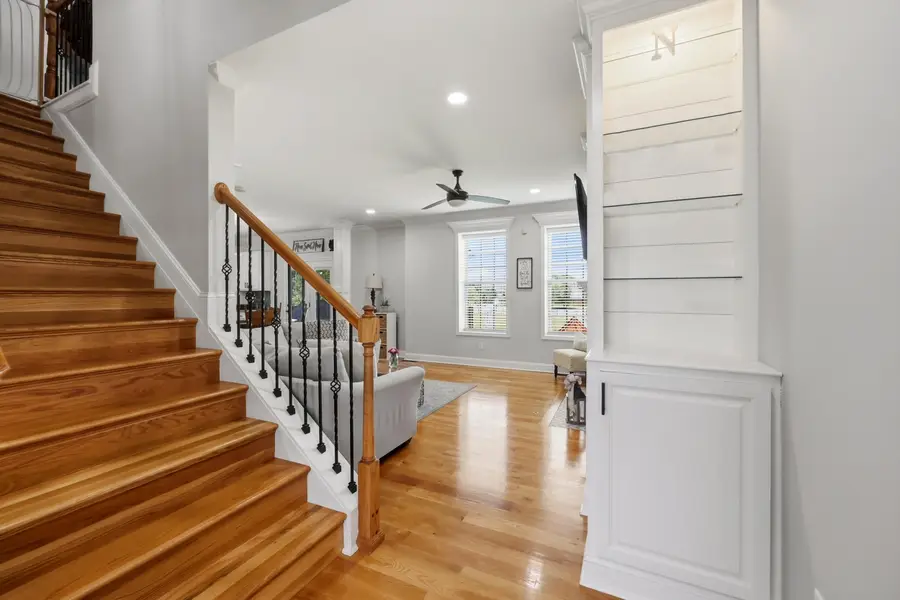 1741 Battery Street, Lexington, KY 40509 - #3