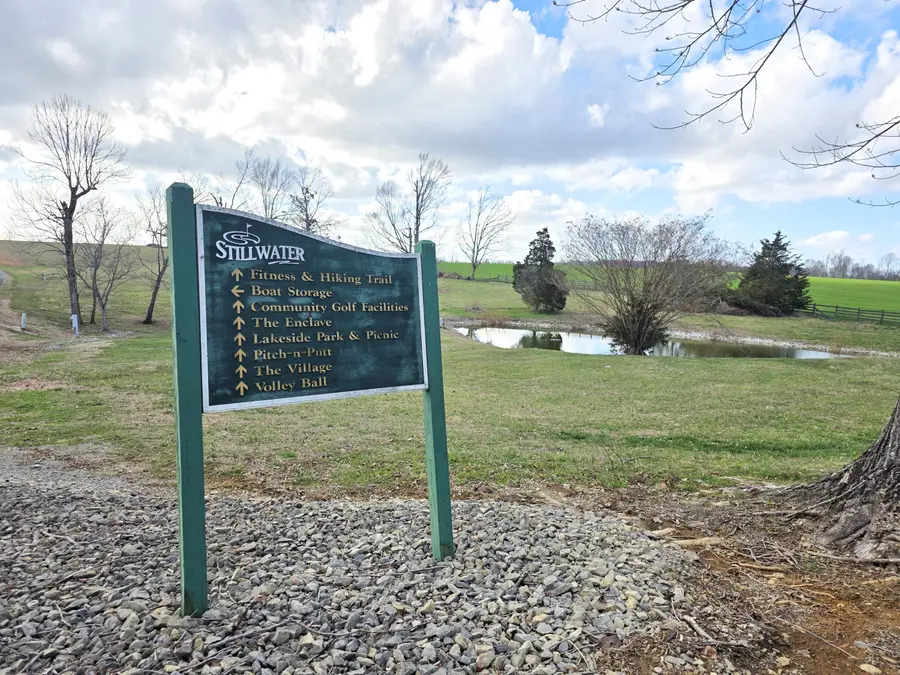 214 Stillwater Boulevard, Russell Springs, KY 42642 - #3