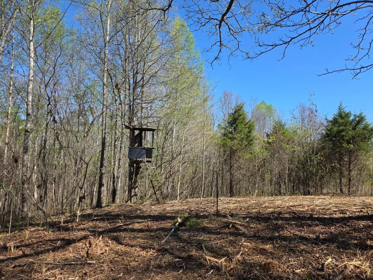 0 Brushy Road, Mount Sherman, KY 42764 - #1