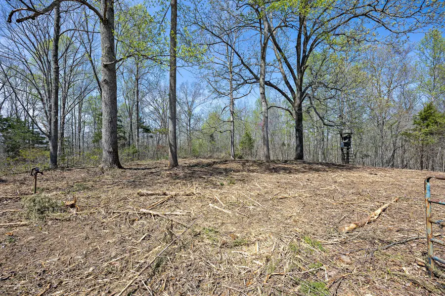0 Brushy Road, Mount Sherman, KY 42764 - #2