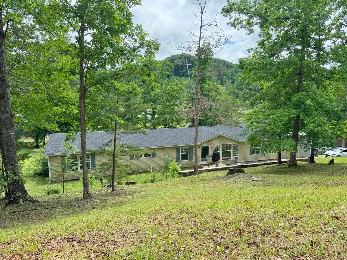 62 Shady Lane, Berea, KY 40403 - #1