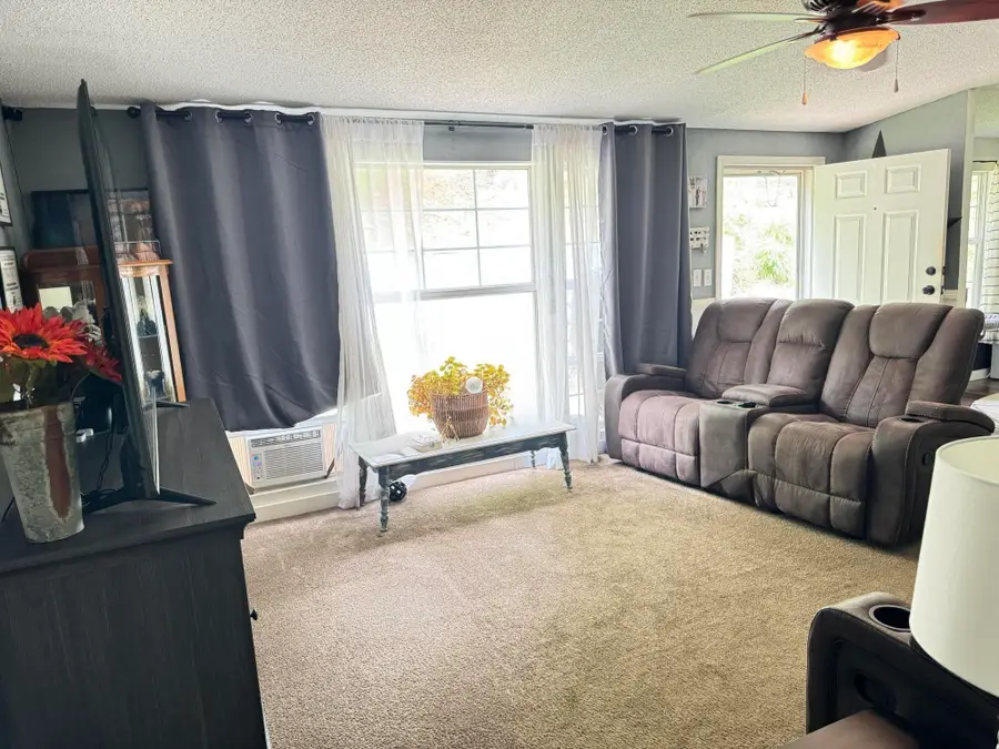 62 Shady Lane, Berea, KY 40403 - #3