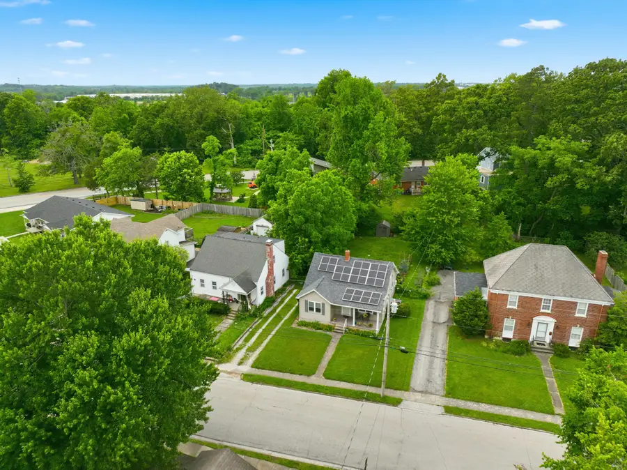 105 Lorraine Court, Berea, KY 40403 - #3