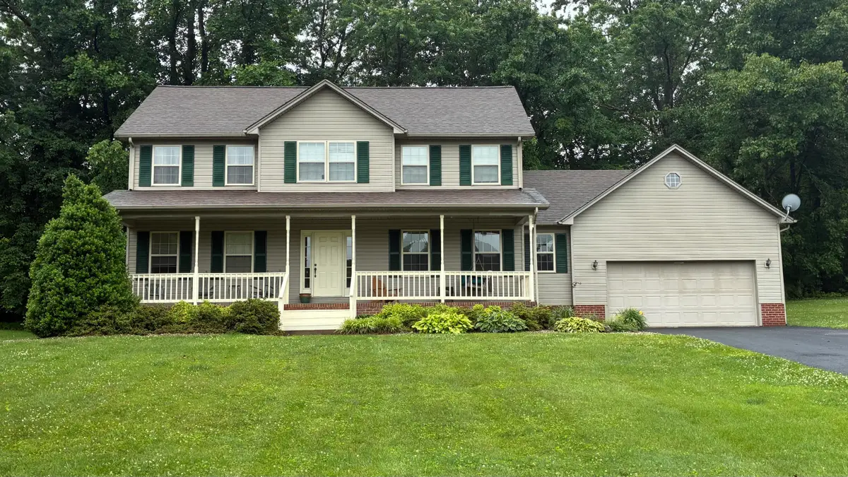 59 Terran Lane, London, KY 40744 - #1