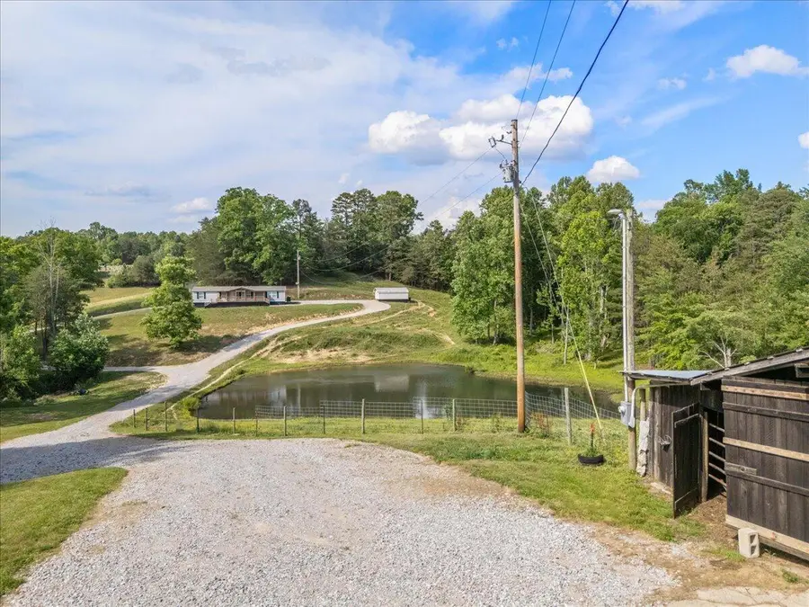 136 Sonic Drive, Keavy, KY 40737 - #3