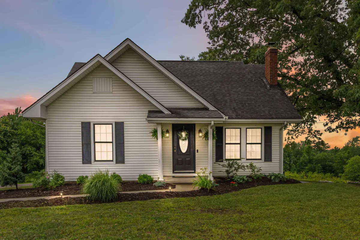 2125 Ky-312, Corbin, KY 40701 - #1