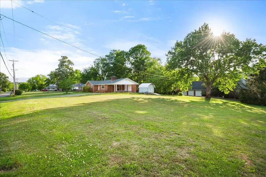 306 Barton Mill Road, Corbin, KY 40701 - #2