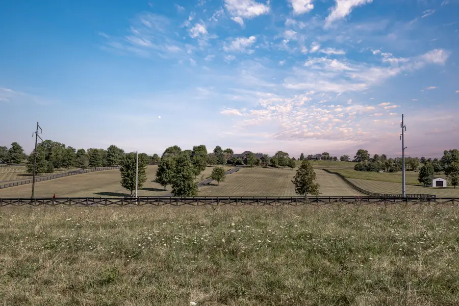 4156 Perryville Road, Danville, KY 40422 - #3