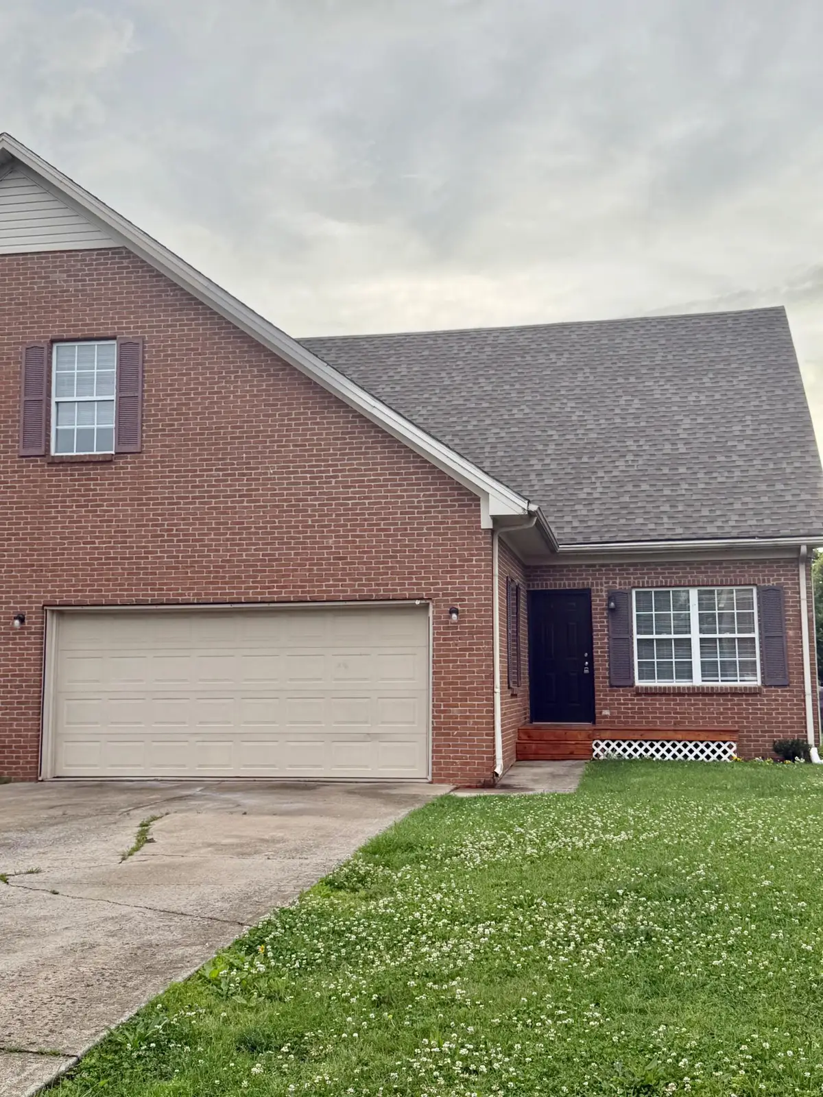 216 Tanbark Drive, Georgetown, KY 40324 - #1