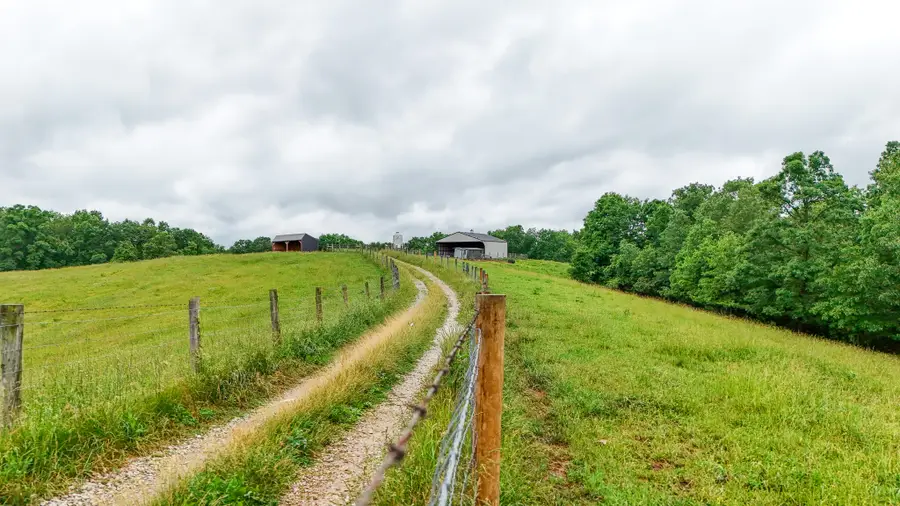 1121A Ashby Road, Lawrenceburg, KY 40342 - #3