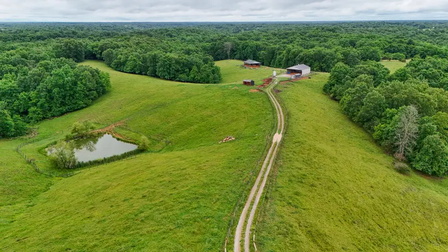 1121B Ashby Road, Lawrenceburg, KY 40342 - #2