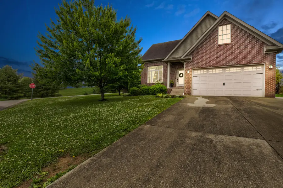 1005 Ashlyn Drive, Mount Sterling, KY 40353 - #2