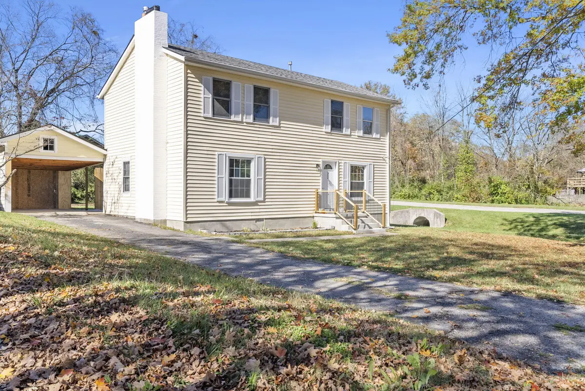 20 Bon Haven Avenue, Winchester, KY 40391 - #1