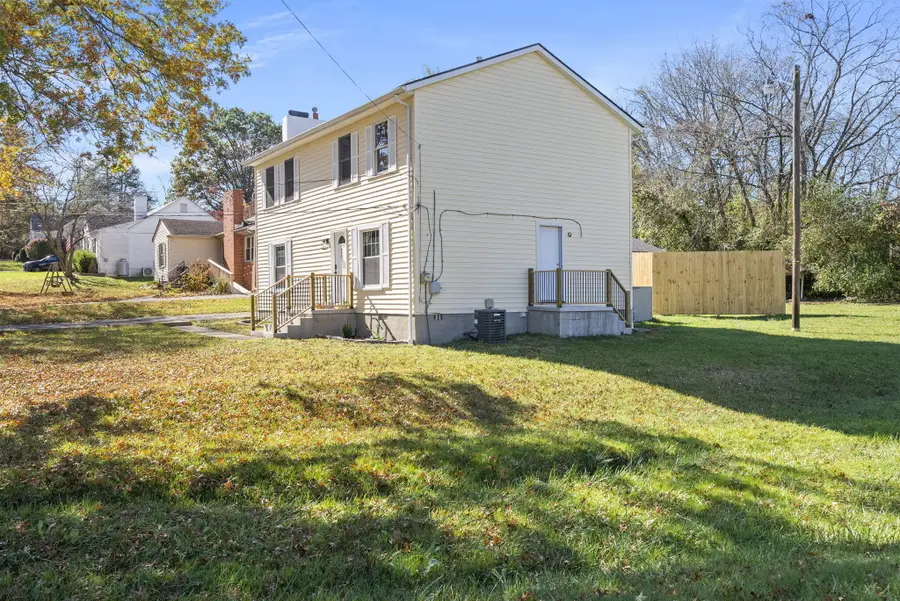 20 Bon Haven Avenue, Winchester, KY 40391 - #3