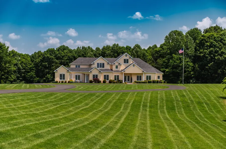 444 Sparks Avenue, Jamestown, KY 42629 - #3