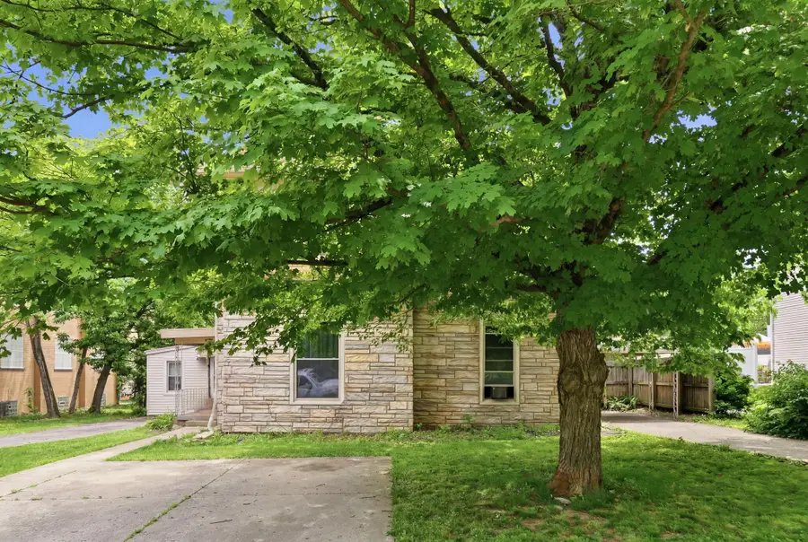 23 Wheeler Avenue, Winchester, KY 40391 - #2