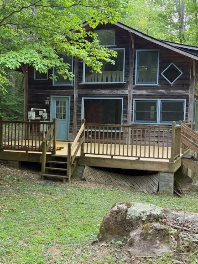 197 Janes Lane, Monticello, KY 42633 - #1