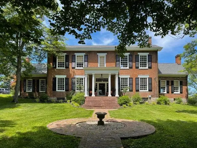 231 Kentucky 36, Cynthiana, KY 41031 - #1