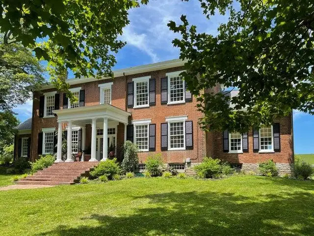 231 Kentucky 36, Cynthiana, KY 41031 - #2