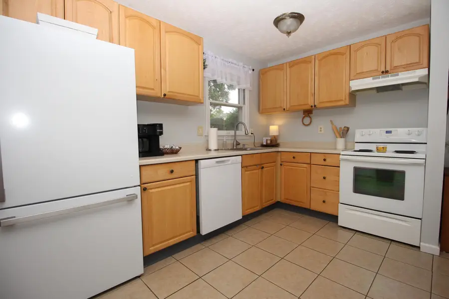 1323 Princeton Court, Georgetown, KY 40324 - #2