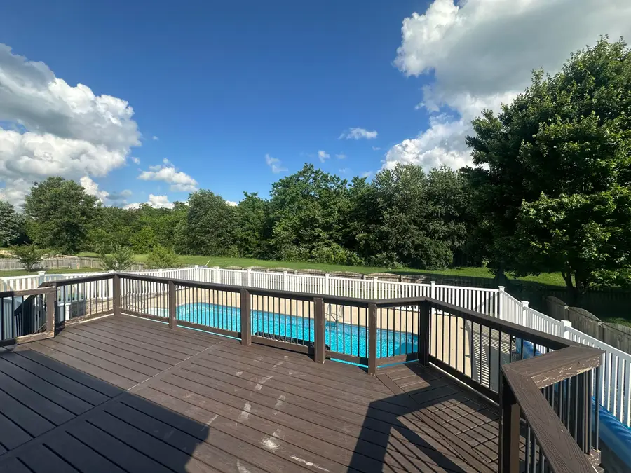 116 Johnstone Trail, Georgetown, KY 40324 - #3