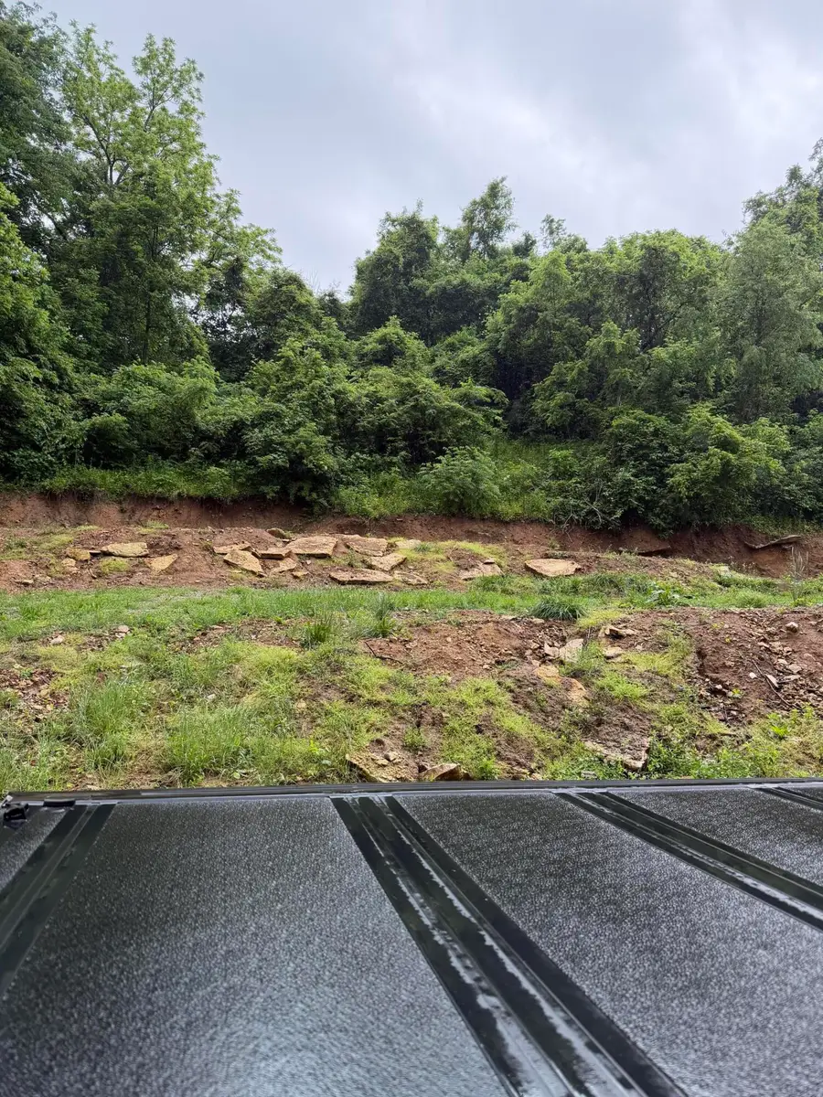 265 Town Branch Road, Mount Vernon, KY 40456 - #2