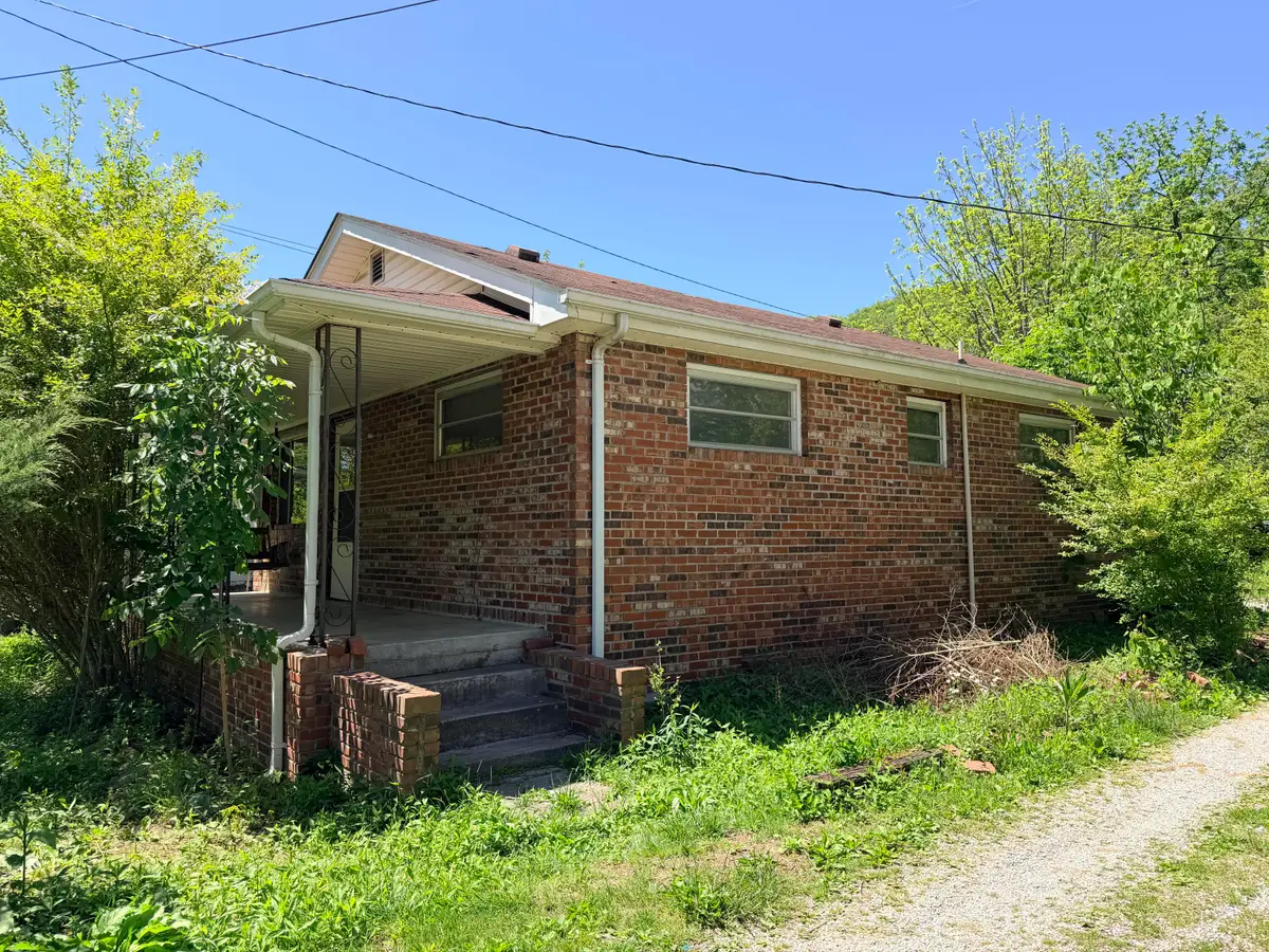 329 State Highway 522, Baxter, KY 40806 - #1
