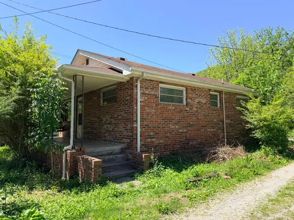 329 State Highway 522, Baxter, KY 40806