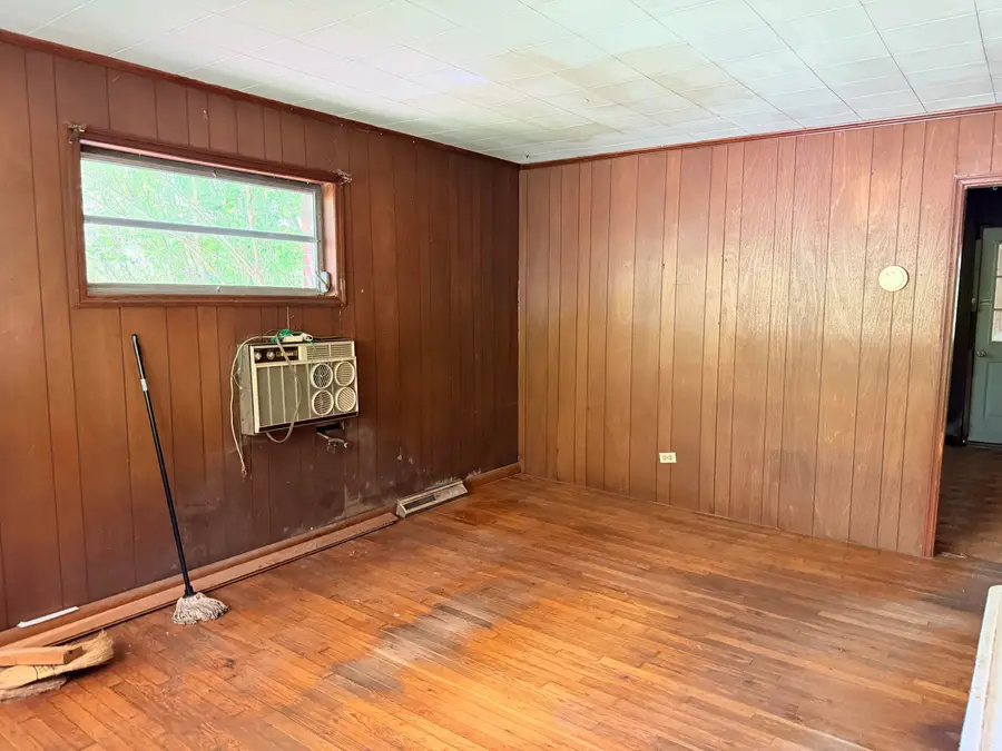 329 State Highway 522, Baxter, KY 40806 - #2