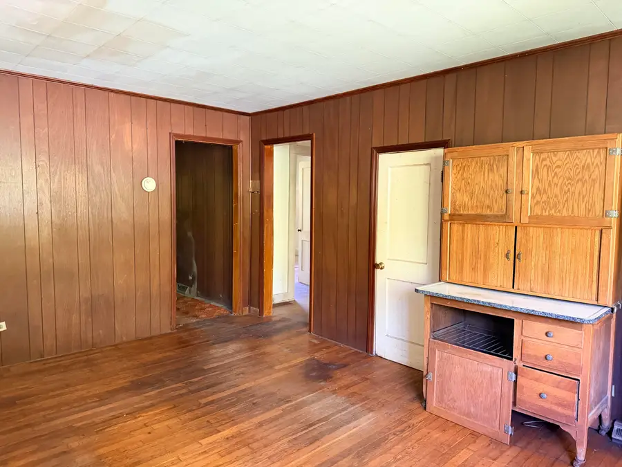 329 State Highway 522, Baxter, KY 40806 - #3