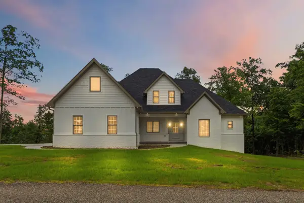 148 Knights Lane, Somerset, KY 42503