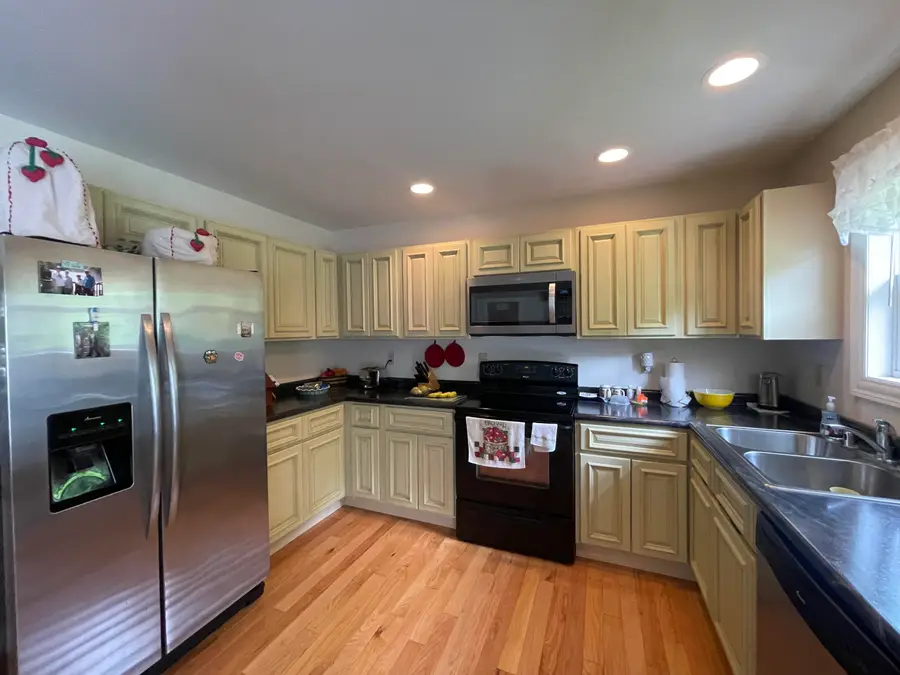292 White Oak Drive, Barbourville, KY 40906 - #3