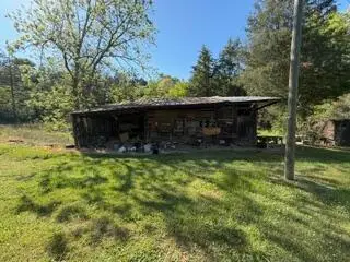 5860 E Kentucky 790, Bronston, KY 42518