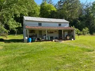 5860 E Kentucky 790, Bronston, KY 42518 - #3