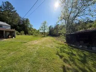 5860 Ky-790, Bronston, KY 42518 - #2