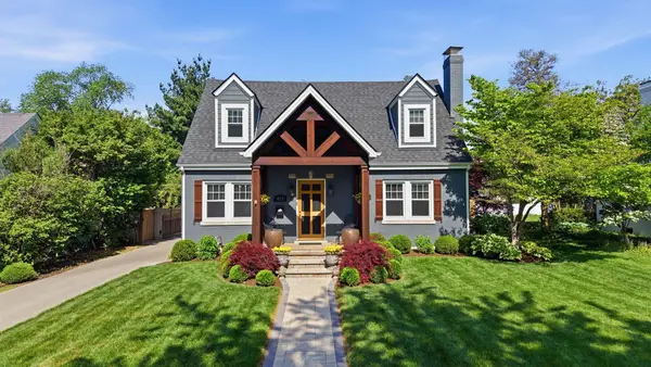 403 Chinoe Road, Lexington, KY 40502