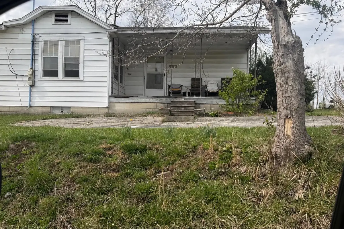 297 N Stewart Road, Corbin, KY 40701 - #1