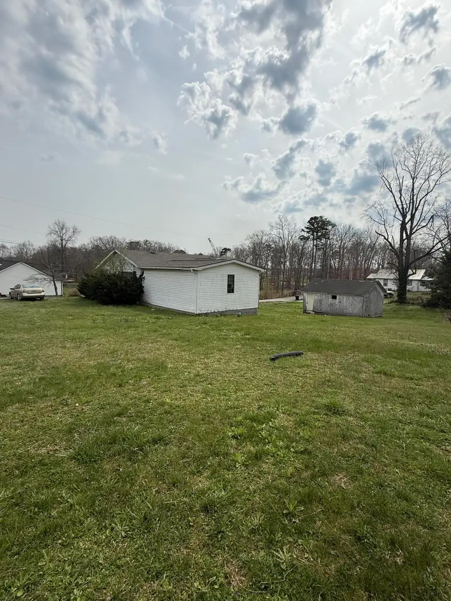 297 N Stewart Road, Corbin, KY 40701 - #3
