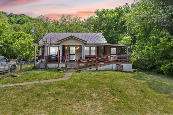 2641 Tates Creek Road, Richmond, KY 40475
