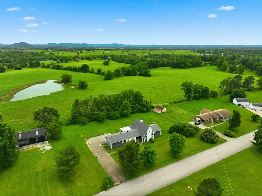 148 Franklin Drive, Richmond, KY 40475 - #2