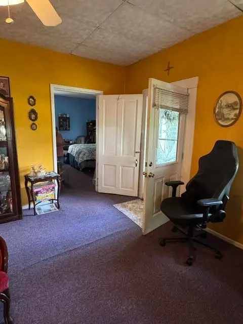132 Wilderness Road, Danville, KY 40422 - #3