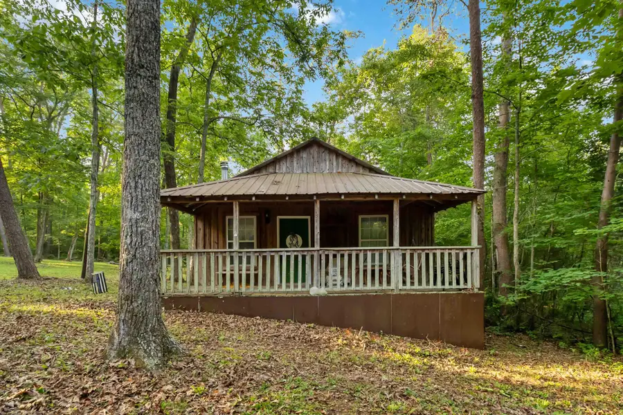 155 County Road, Burnside, KY 42519 - #2