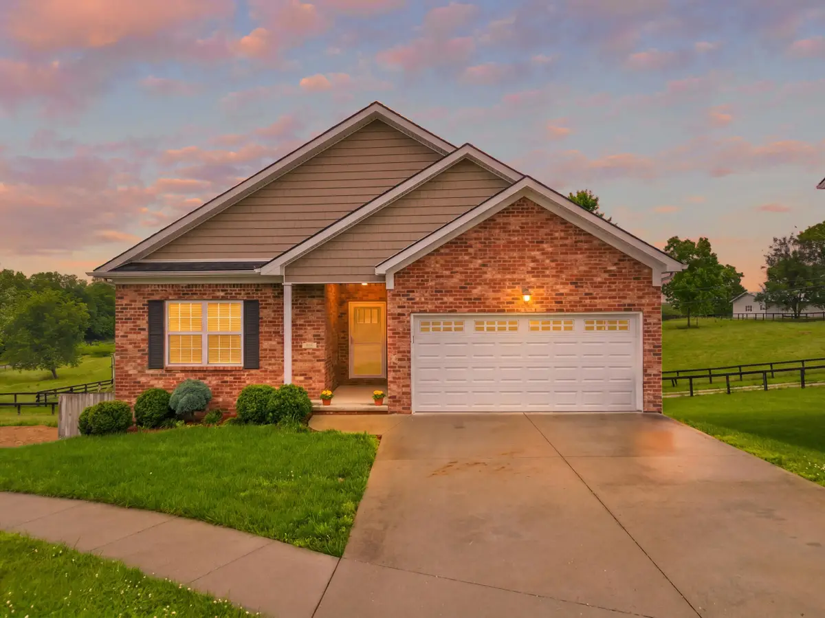 168 Hickory Court, Cynthiana, KY 41031 - #1