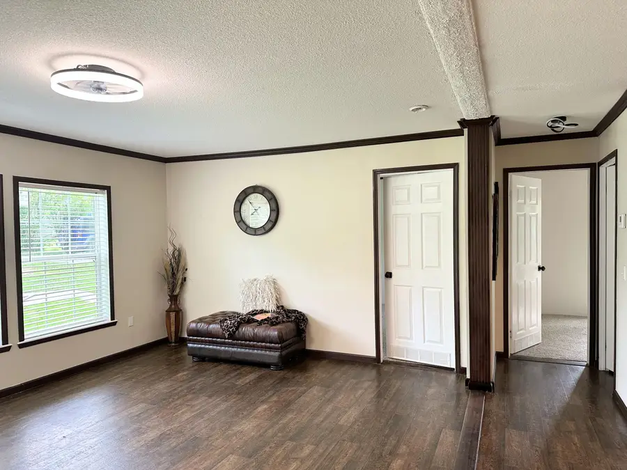 310 Kaye Street, Berea, KY 40403 - #3