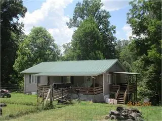 23 Ky-1609, Parkers Lake, KY 42634